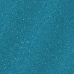 STAHLS'CAD-CUT Glitter Flake - Bl&aring; - Blue - 922
