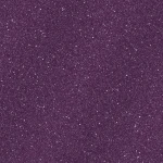 STAHLS' CAD-CUT Glitter Flake - Lilla - Purple - 924