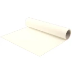 Beige - Hotmark Strygefolie Til Varme Transfer - Oeko-Tex Certificeret Beige - Beige - 414