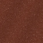 STAHLS' CAD-CUT Glitter Flake - Brun - Brown - 926