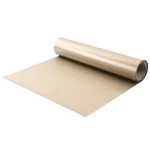 Lys Guld - Light Gold - 473 Lys Guld - Light Gold - 473