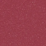  STAHLS' CAD-CUT Glitter Flake - Lyser&oslash;d - Pink - 927