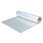 Chemica Metallic - Regnbue 422 Tekstilfolie Chemica Metallic - Regnbue 422 Tekstilfolie