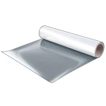Chemica Metallic - Zink 462 Tekstilfolie Chemica Metallic - Zink 462 Tekstilfolie