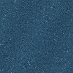 STAHLS' CAD-CUT  Glitter Flake - Columbia bl&aring; - Columbia blue - 930