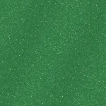 STAHLS' CAD-CUT Glitter Flake - Kelly Green - 932