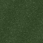 STAHLS' CAD-CUT  Glitter Flake - M&oslash;rkegr&oslash;n - Dark Green - 933
