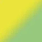 STAHLS' CAD-CUT Glow   Tekstilfolie - Neon Yellow - 101