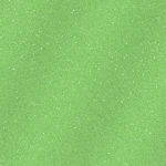 STAHLS' CAD-CUT Glitter Flake Neon - Gr&oslash;n - Neon green - 937