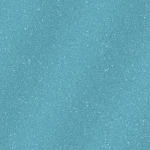 STAHLS'CAD-CUT Glitter Flake Neon - Bl&aring; - Neon Blue - 938