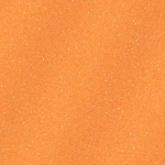 STAHLS' CAD-CUT  Glitter Flake Neon - Orange - 939