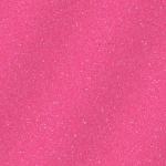 STAHLS' CAD-CUT Glitter Flake Neon - Lyser&oslash;d - Neon Pink - 941