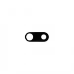 Apple iPhone 8 plus Kamera Linse - Kvalitets Dele og Hurtig Levering Apple iPhone 8 plus Camera Lens - Kampagne vare