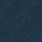 STAHLS' CAD-CUT Glitter Flake - Navy - 944