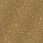 STAHLS' CAD-CUT Glitter Flake - Old gold - 945