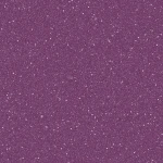 STAHLS' CAD-CUT Glitter Flake - Lavendel - Lavender - 946