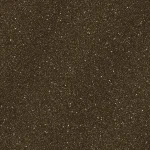 STAHLS' CAD-CUT Glitter Flake - Black Gold - 947