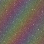 STAHLS' CAD-CUT  Glitter Flake - Konfetti - Confetti - 948