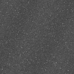 STAHLS' CAD-CUT Glitter Flake - Sort S&oslash;lv - Black Silver - 949