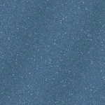 STAHLS'  CAD-CUT Glitter Flake - Lysebl&aring; - Light blue-950