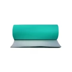 Oramask 831 - Sandblæsnings Folie Oramask 831 - Sandblæsnings Folie