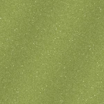 STAHLS' CAD-CUT Glitter Flake - Lysegr&oslash;n - Light green - 953