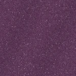 STAHLS' CAD-CUT Glitter Flake - Aubergine - Eggplant - 954
