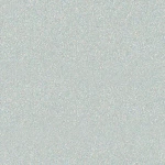 ORACAL 5600E-010 – Hvid – White ORACAL 5600E-010 – Hvid – White