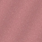 STAHLS' CAD-CUT Glitter Flake - Rosaguld - Rose Gold - 957