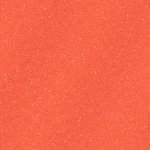 STAHLS' CAD-CUT  Glitter Flake - Vandmelon - Watermelon - 959