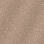 STAHLS' CAD-CUT Glitter Flake - Lys rosaguld - Light rose gold - 960