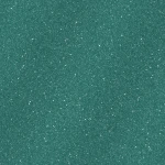 STAHLS' CAD-CUT Glitter Flake - Strandbl&aring; - Beach blue - 962