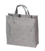 Rummelig REVISOR - POSE 420D | Praktisk Polyester Tasketaske REVISOR - POSE 420D