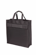 REVISOR - POSE 600D M/LOMME