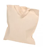 MULEPOSE Lærredskvalitet 100% bomuld 150 g/m2 - Køb nu! MULEPOSE