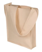 Italian:
Denominazione: Sacca a tracolla ampia e resistente
 MULEPOSE MED LANG BRED STROP