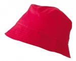 "Stylish Myrtle Beach Bob Hat - 100% Cotton, One-Size" MYRTLE BEACH BOB HAT