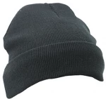 Boost Your Style with Our Myrtle Beach Knitted Cap Thinsulate - Shop Now! MYRTLE BEACH KNITTED CAP THINSULATE