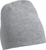 Myrtle Beach Beanie No.1 - Double Layer Knit Hat in 100% Polyacrylic MYRTLE BEACH BEANIE NO.1