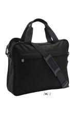 "webbrowsertitel" : "SOLS CORPORATE Dokumenttaske i 600 D polyester" SOLS CORPORATE