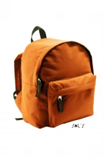 Children's Backpack - SOLS RIDER KIDS - Durable & Spacious with Adjustable Straps SOLS RIDER KIDS