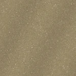 STAHLS' CAD-CUT  Glitter Flake - Vintage gold - 963