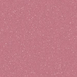 STAHLS' CAD-CUT Glitter Flake - Mellem lyser&oslash;d - Medium pink - 966