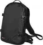 TREK DAY PACK (35L) - Versatile Backpack with Adjustable Straps & Laptop Compartment TREK DAY PACK (35L)