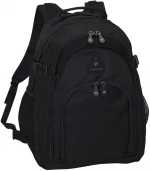 Cargo Day Pack - Durable & Spacious Backpack with Comfort Features CARGO DAY PACK