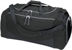 Cargo Crew Bag - Durable, Adjustable, High-Capacity Travel Solution CARGO CREW BAG