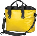 AQUARIUS WATERPROOF TOTE Bag | Heavy-Duty, 100% Waterproof, Shoulder Strap | 15L Capacity AQUARIUS WATERPROOF TOTE