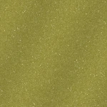 STAHLS' CAD-CUT  Glitter Flake - Coronado Gold - 968