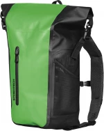 "CASCADE Waterproof Day Pack - Durable Outdoor Backpack" CASCADE WATERPROOF DAY PACK