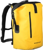AQUARIUS Vandtæt Rygsæk - Holdbar og Funktionel 25L AQUARIUS WATERPROOF BACKPACK